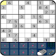 Download Sudoku Logic Puzzle For PC Windows and Mac 1.0