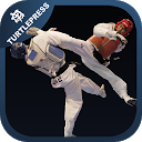 Download Taekwondo Sparring Skills Install Latest APK downloader