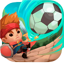 ダウンロード WIF Soccer Battles をインストールする 最新 APK ダウンローダ