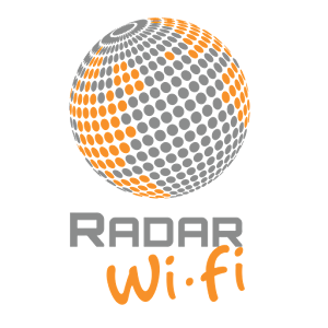 Download Radar Wi-Fi For PC Windows and Mac