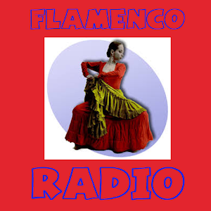 Download Flamenco Radio For PC Windows and Mac