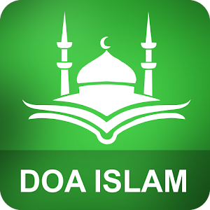 Download Aplikasi Doa Islam Nabi dan Rasul Lengkap For PC Windows and Mac