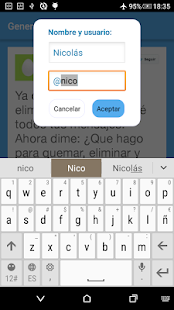 How to install Generador de Tweets 1.1.1 apk for pc