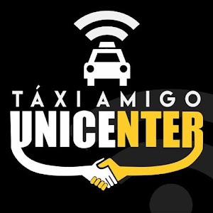 Download Taxi Unicenter For PC Windows and Mac