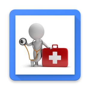 Download Health Maintainer For PC Windows and Mac