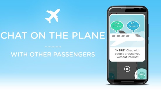 How to mod Flightchat - Live dating 0.2.0 unlimited apk for android