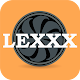 Download Такси LEXXX Югорск-Советский For PC Windows and Mac 7.0.0-201711171324