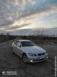 продам авто BMW 318 3er (E90)