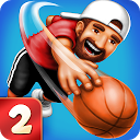 Download Dude Perfect 2 Install Latest APK downloader