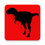 Dino Sounds Apk