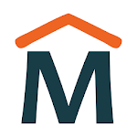 Real Estate by Movoto Apk