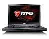 Laptop MSI GT75VR 7RF-094XVN Titan Pro 17.3" (i7-7820HK/32GB/512GB)