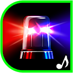 Siren Sounds Ringtones Apk