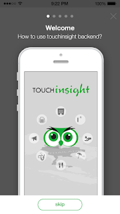 How to mod See It Live Backend 1.2 apk for laptop