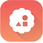 Topping - My Photo Wallpaper Apk