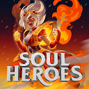 ダウンロード Brave Soul Heroes - New RPG Games 2019 Fr をインストールする 最新 APK ダウンローダ