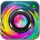 Photo Editor PRO