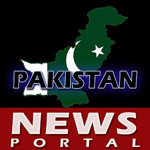 Download News Portal Pakistan For PC Windows and Mac