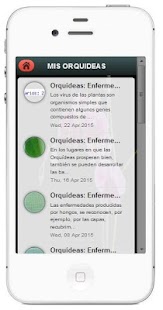 How to install Orquideas Bonitas 3.0 mod apk for pc