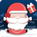 Christbox - pack the gift Apk