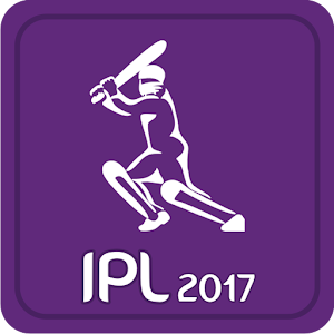 Download Schedule For IPL For PC Windows and Mac