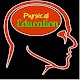 Download My Physical Education (All ) For PC Windows and Mac 1.0