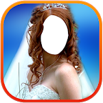 Women Wedding Dress Suit New Apk