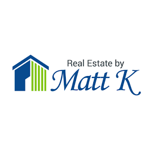 Download Real Estate by Matt K For PC Windows and Mac