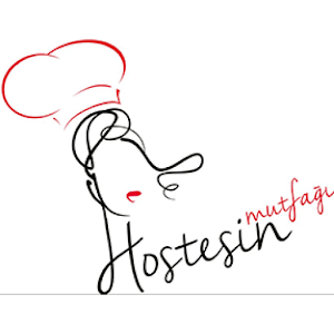 Download Hostesin Mutfağı For PC Windows and Mac