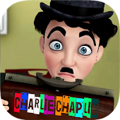 Charlie Chaplin games