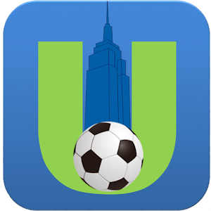 Download Urban Soccer For PC Windows and Mac