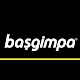 Download BAŞGİMPA For PC Windows and Mac 1.0.0