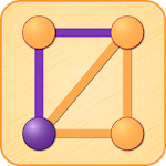 One Touch + One Line Apk