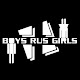 Download BoysRusGirls For PC Windows and Mac 4.0
