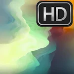 HD Wallpapers for OnePlus2 Apk