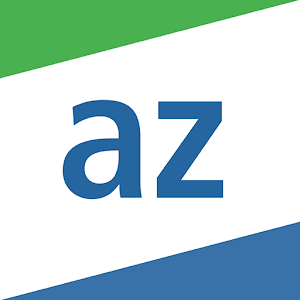 Download az-online.de For PC Windows and Mac