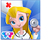 hack de Doctor X - Med School Game gratuit télécharger