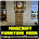 Furniture Mods for Minecraft