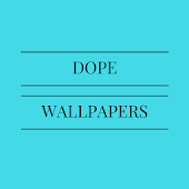 Dope wallpapers