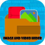 Image & Video Hide/Lock Apk
