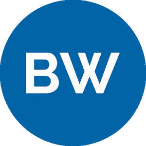 Download Press Releases by Brandwire.in For PC Windows and Mac