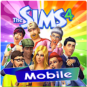 ダウンロード Tips The_Sims 4_Mobile をインストールする 最新 APK ダウンローダ