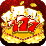 Vegas Hot Slots Casino Apk