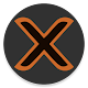 Download Proxmox Client For PC Windows and Mac 1.0