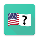 Download Flags and Countries of the World – Guess  Install Latest APK downloader