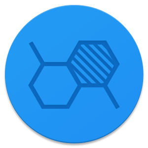 Blueprint Icon Pack (Beta)