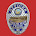 Carolina Beach Police