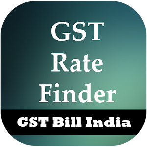Download GST India For PC Windows and Mac