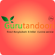 Download Guru Tandoori For PC Windows and Mac 1.0