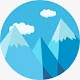 Download METEO-MOUNTAIN For PC Windows and Mac 1.0